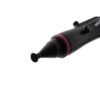 LensPen LN MICROPRO LensPen MicroPRO, Small Lens Cleaner, Black - Image 5