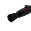 LensPen LN MICROPRO LensPen MicroPRO, Small Lens Cleaner, Black - Image 3
