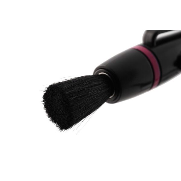 LensPen LN MICROPRO LensPen MicroPRO, Small Lens Cleaner, Black - Image 3
