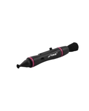 LensPen LN MICROPRO LensPen MicroPRO, Small Lens Cleaner, Black