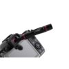 LensPen LN MICROPRO LensPen MicroPRO, Small Lens Cleaner, Black - Image 4