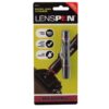 LensPen LN MICROPRO LensPen MicroPRO, Small Lens Cleaner, Black - Image 6