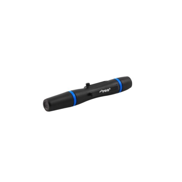 LensPen LN MINIPRO LensPen MiniPRO, Compact Lens Cleaner, Black - Image 3