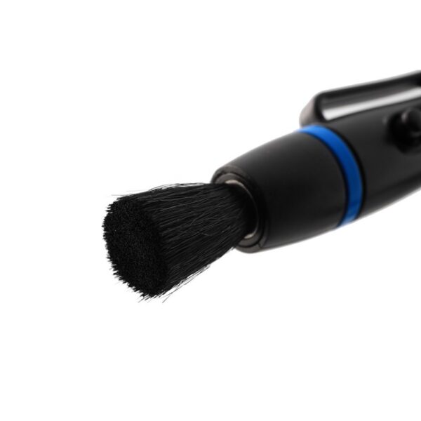 LensPen LN MINIPRO LensPen MiniPRO, Compact Lens Cleaner, Black - Image 6