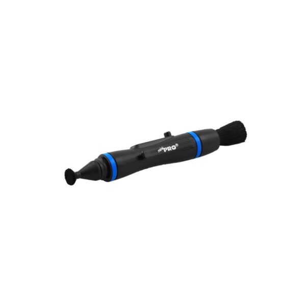 LensPen LN MINIPRO LensPen MiniPRO, Compact Lens Cleaner, Black