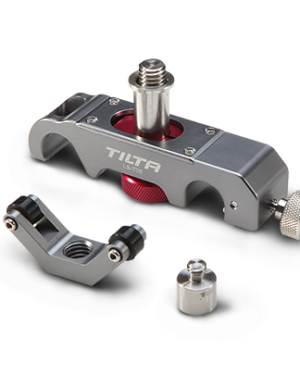 Tilta 15mm lens support PRO