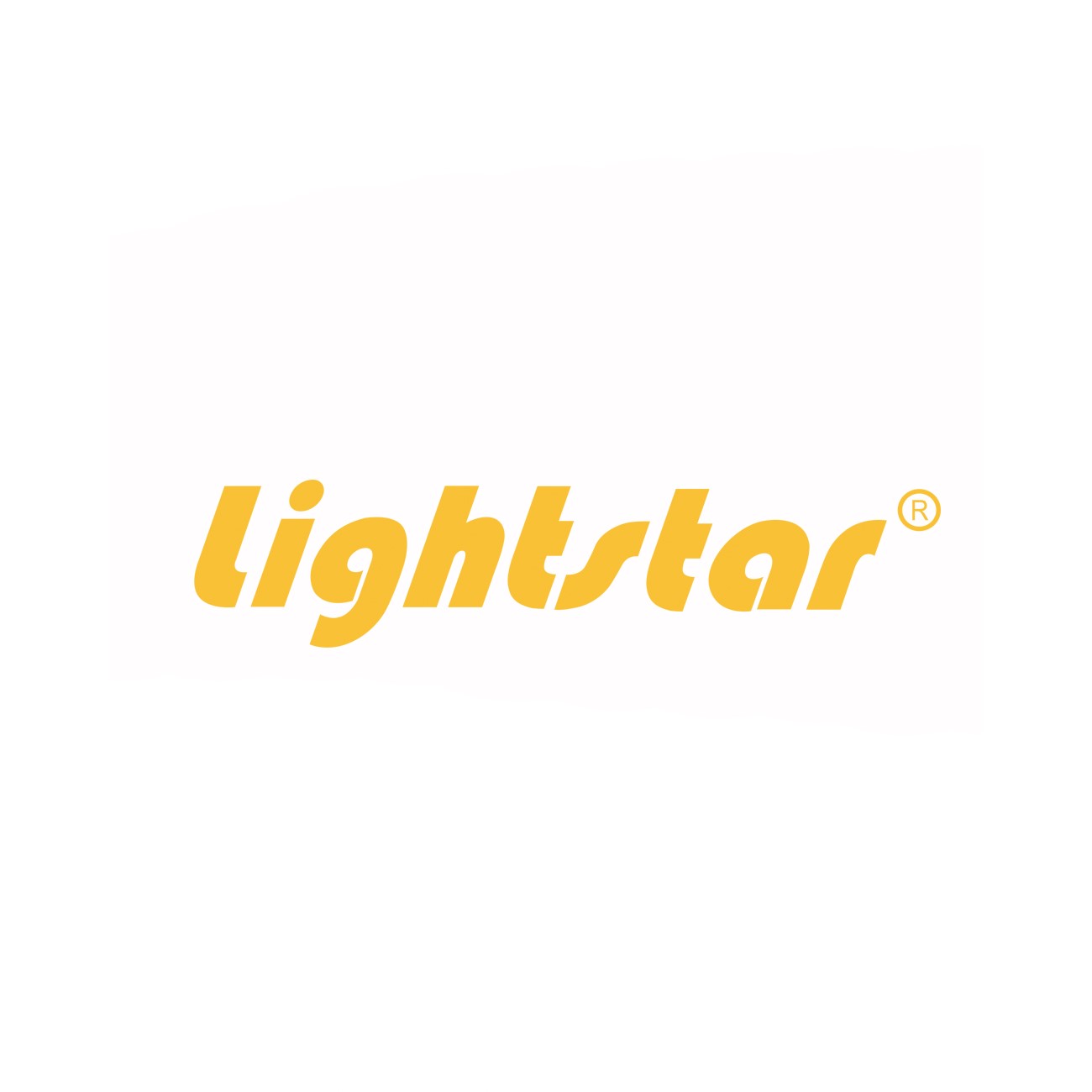 Lightstar