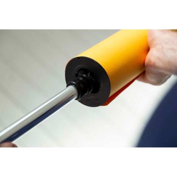 Colorama LL COBRAKE Colorama Paper Brake - Image 14