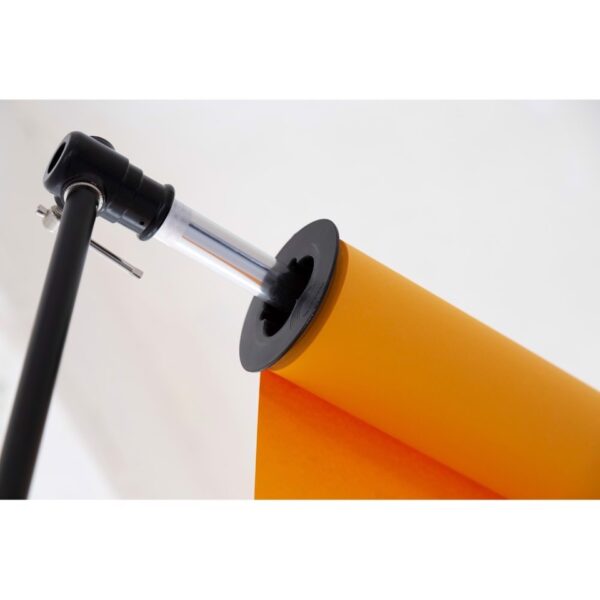 Colorama LL COBRAKE Colorama Paper Brake - Image 9