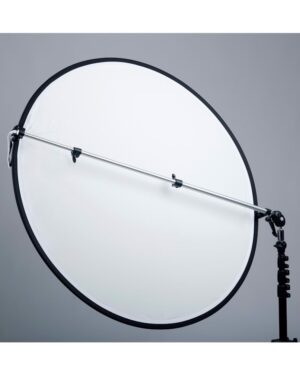 Manfrotto Lastolite Bracket for Reflector 50-120cm for Circ Collapsible Reflector
