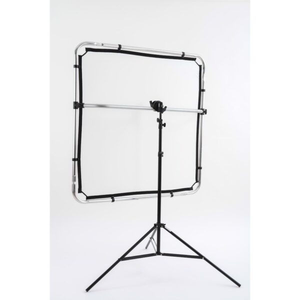 Manfrotto LA8449 Skylite Rapid Crossbar Handle - Image 2