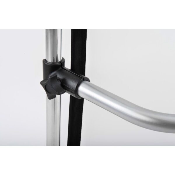 Manfrotto LA8449 Skylite Rapid Crossbar Handle - Image 5