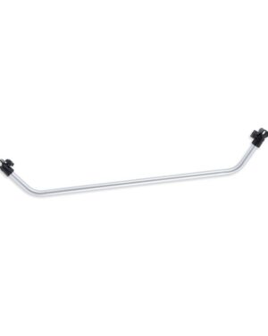 Manfrotto LA8449 Skylite Rapid Crossbar Handle