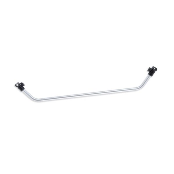 Manfrotto LA8449 Skylite Rapid Crossbar Handle