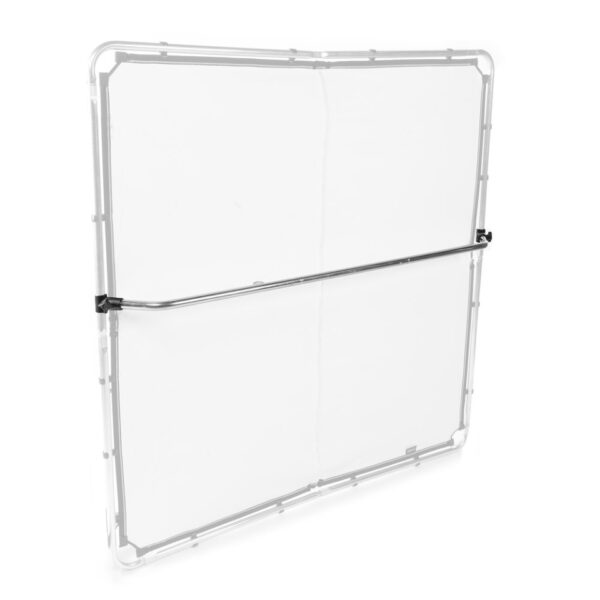 Manfrotto Lastolite Kit Frame Support Aluminium for Skylite/Panoramic/EzyFrame/StudioLink - Image 2