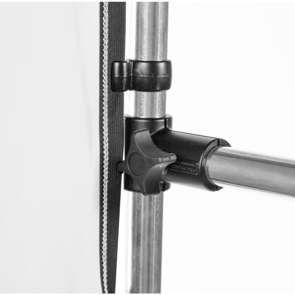 Manfrotto Lastolite Kit Frame Support Aluminium for Skylite/Panoramic/EzyFrame/StudioLink - Image 3