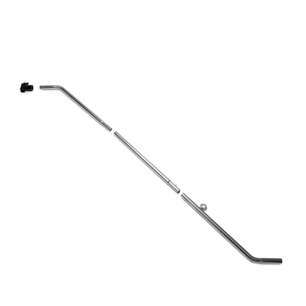 Manfrotto Lastolite Kit Frame Support Aluminium for Skylite/Panoramic/EzyFrame/StudioLink - Image 9