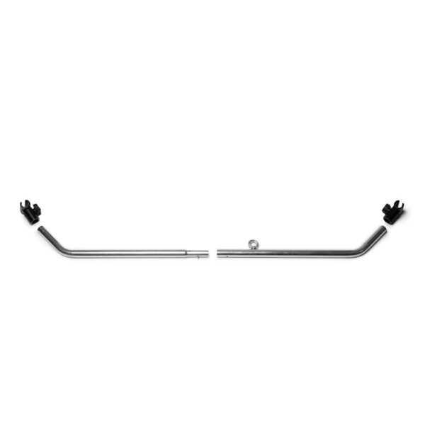 Manfrotto Lastolite Kit Frame Support Aluminium for Skylite/Panoramic/EzyFrame/StudioLink - Image 11