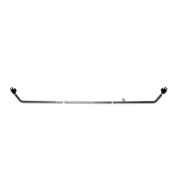 Manfrotto Lastolite Kit Frame Support Aluminium for Skylite/Panoramic/EzyFrame/StudioLink - Image 12