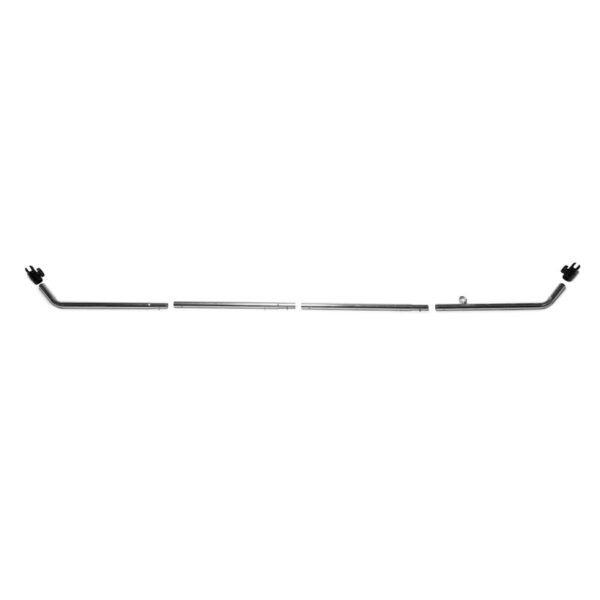 Manfrotto Lastolite Kit Frame Support Aluminium for Skylite/Panoramic/EzyFrame/StudioLink - Image 13