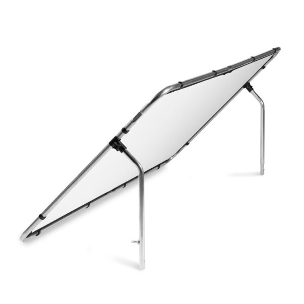 Manfrotto Lastolite Kit Frame Support Aluminium for Skylite/Panoramic/EzyFrame/StudioLink - Image 15