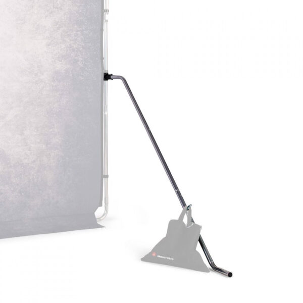 Manfrotto Lastolite Kit Frame Support Aluminium for Skylite/Panoramic/EzyFrame/StudioLink
