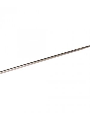 Manfrotto LB1119 Telescopic Crossbar