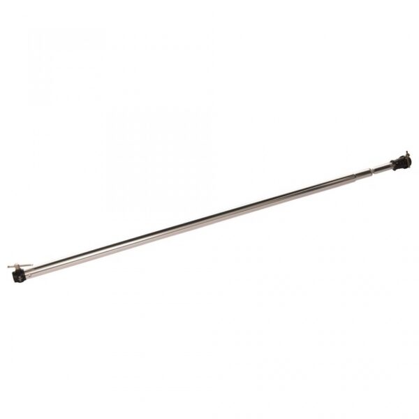 Manfrotto LB1119 Telescopic Crossbar