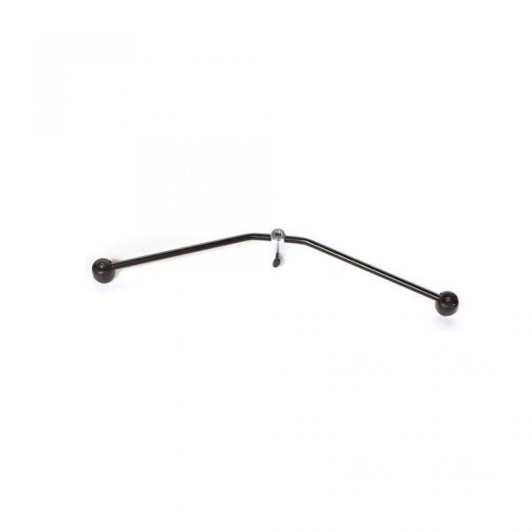 Manfrotto Lastolite Background Magnetic Support fits to Steel Rim backgrounds Magnetic 5kg payload NO Stand