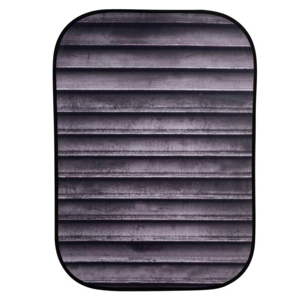 Manfrotto LB5717 Urban Collapsible 1.5x2.1m Shutter/Distressed Door - Image 8