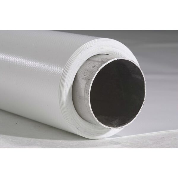 Manfrotto Lastolite Background Vinyl2.75x6m SWhite Wipe Clean Super White not compat with MF Expan Drive
