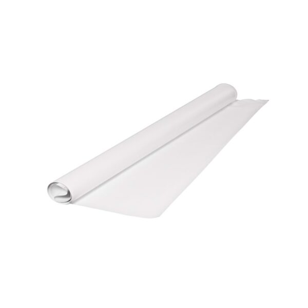 Manfrotto LB8858 Cleanable Vinyl Train for the Hilite