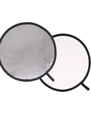 Manfrotto LR2031 Collapsible Reflector 50cm (20'')