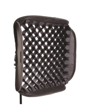 Manfrotto LS2962 Fabric Grid For 2462 Ezybox Hotshoe 54cm