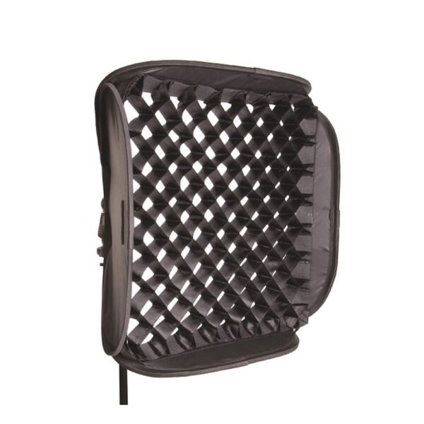 Manfrotto LS2962 Fabric Grid For 2462 Ezybox Hotshoe 54cm