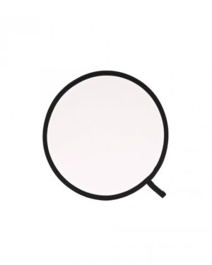 Manfrotto LR3807 Collapsible Diffuser 95cm 2 Stop