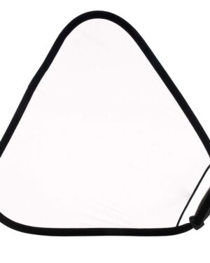 Manfrotto LR3651 TriGrip Diffuser 75cm (30'')