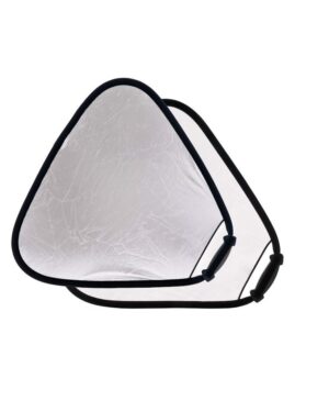 Manfrotto LR3652 Trigrip Difflector 75cm Soft Silver