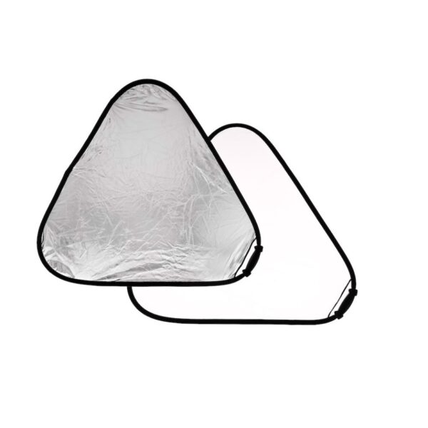 Manfrotto LR3731 TriGrip Reflector Large 1.2m (48'')