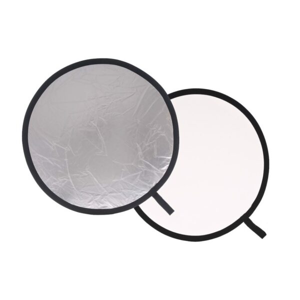 Manfrotto LR4831 Collapsible Reflector 1.2m (48'')