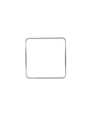 Manfrotto Lastolite Frame Skylite Rapid 1.1x1.1m SMALL Alum Frame collapsible fits Skylite Rapid SMLFabrics