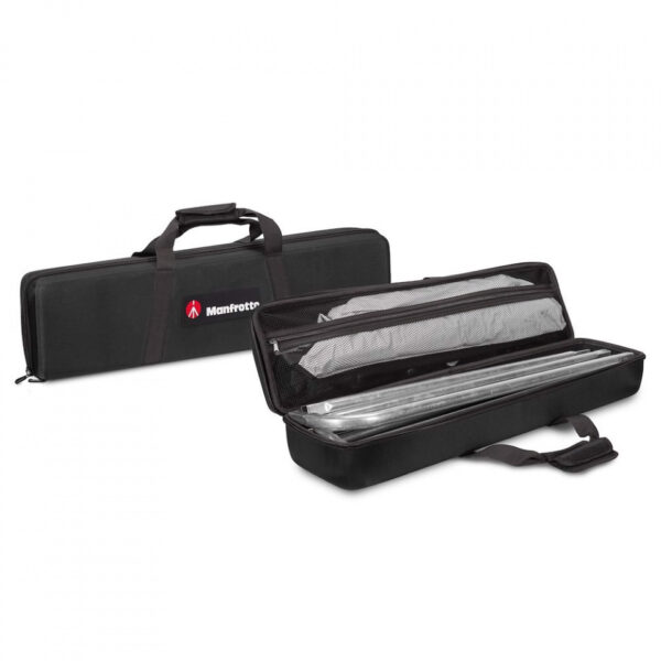 Manfrotto Lastolite Kit Std Skylite Rapid 1.5x1.5m incl LR815 LR81531R LR81507R and Skylight Rapid Rigid Case - Image 6
