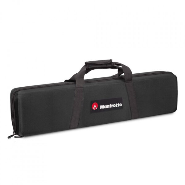 Manfrotto Lastolite Kit Std Skylite Rapid 1.5x1.5m incl LR815 LR81531R LR81507R and Skylight Rapid Rigid Case - Image 5