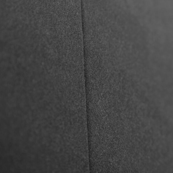 Manfrotto LL LR83302 Skylite Rapid Cover Extra large 3 x 3m Black Velour - Image 8