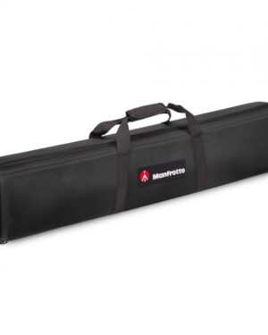 Manfrotto LRCASE1025 Rigid Case 103cm x 19cm x 14cm