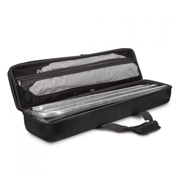 Manfrotto Lastolite Kit Std Skylite Rapid 2m x 2m incl LR822 LR82231R LR82207R Rapid Bag LA8444 - Image 6