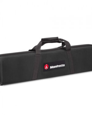 Manfrotto Lastolite Case Rigid 78x19x14cm for 2018 Skylite System & Magnetic Background Support