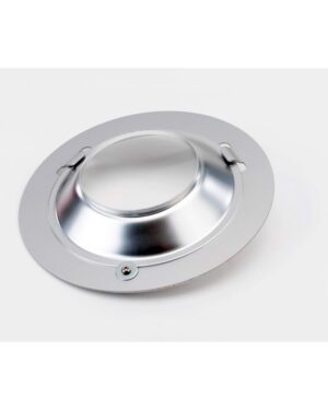Manfrotto LS2353N Ezybox Pro Speedring Plate (Balcar)