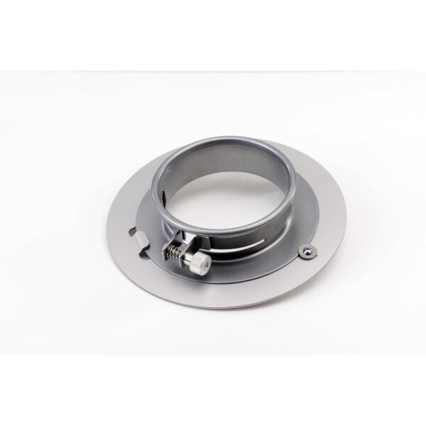 Manfrotto LS2354N Ezybox Pro Speedring Plate (Profoto)