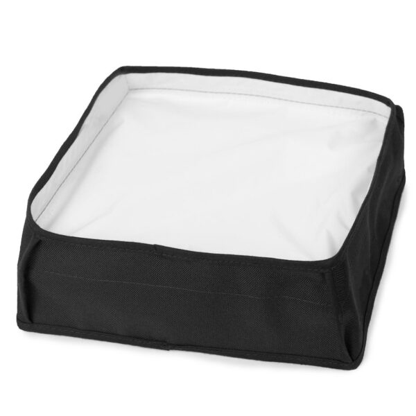 Manfrotto LS2436 Fabric Grid Ezybox Speed-Lite 2 22cm x 22cm - Image 3